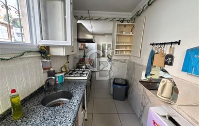 PENDİK ESENLER'DE İÇİNDEKİLERLE BERABER SATILIK DÜKKAN
