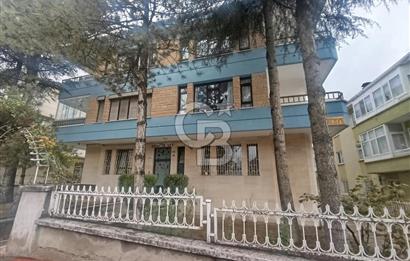 NACİ ÇAKIR MAHALLESİNDE MÜKEMMEL LOKAYONDA SATILIK 3+1 DAİRE