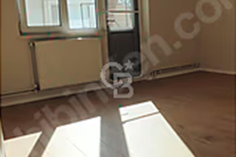 METROYA ÇOK YAKIN/2+1/ÖN CEPHE/KİRALIK