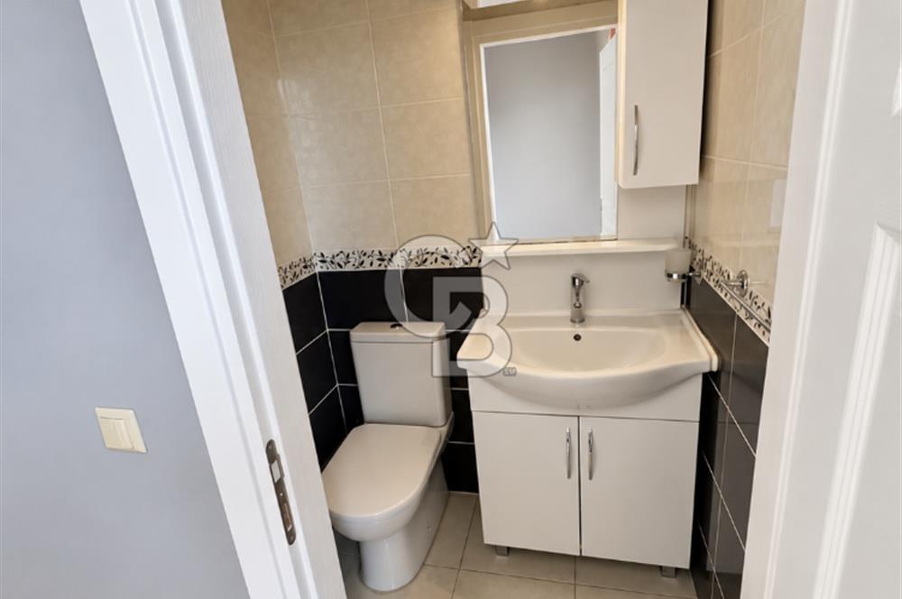 Çekmeköy Mimar Sinan Kiralık 3+1 Dubleks Daire