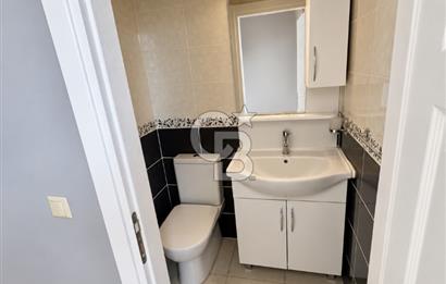 Çekmeköy Mimar Sinan Kiralık 3+1 Dubleks Daire