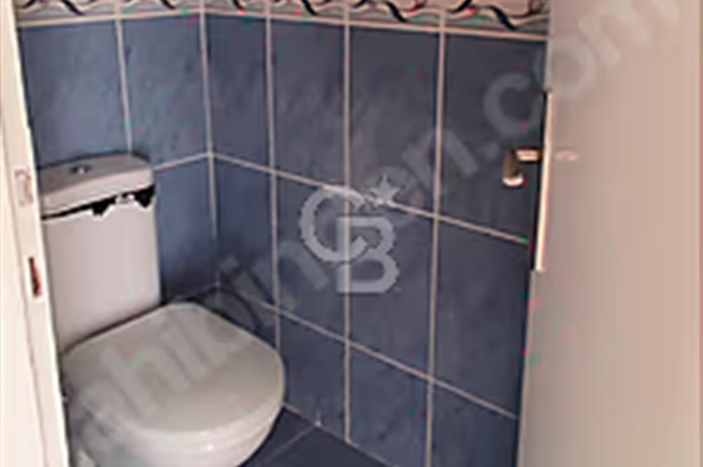 METROYA ÇOK YAKIN/2+1/ÖN CEPHE/KİRALIK