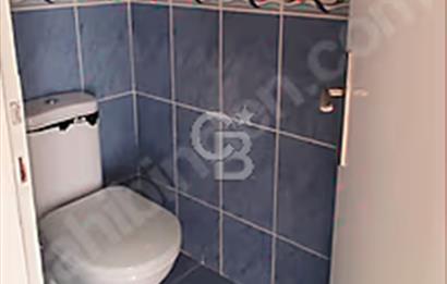 METROYA ÇOK YAKIN/2+1/ÖN CEPHE/KİRALIK