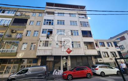  ALTINŞEHİR MAH.SATILIK 3+1 DAİRE NET 90 M2