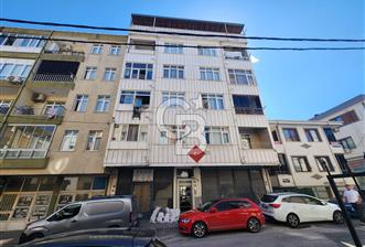  ALTINŞEHİR MAH.SATILIK 3+1 DAİRE NET 90 M2 - 7 - 373705