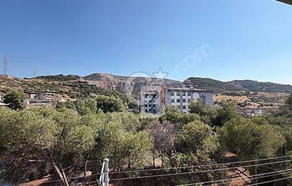 Bornova Işıkkent İlkokulu Yanında Işıklar Mh 3+1 Satılık Daire