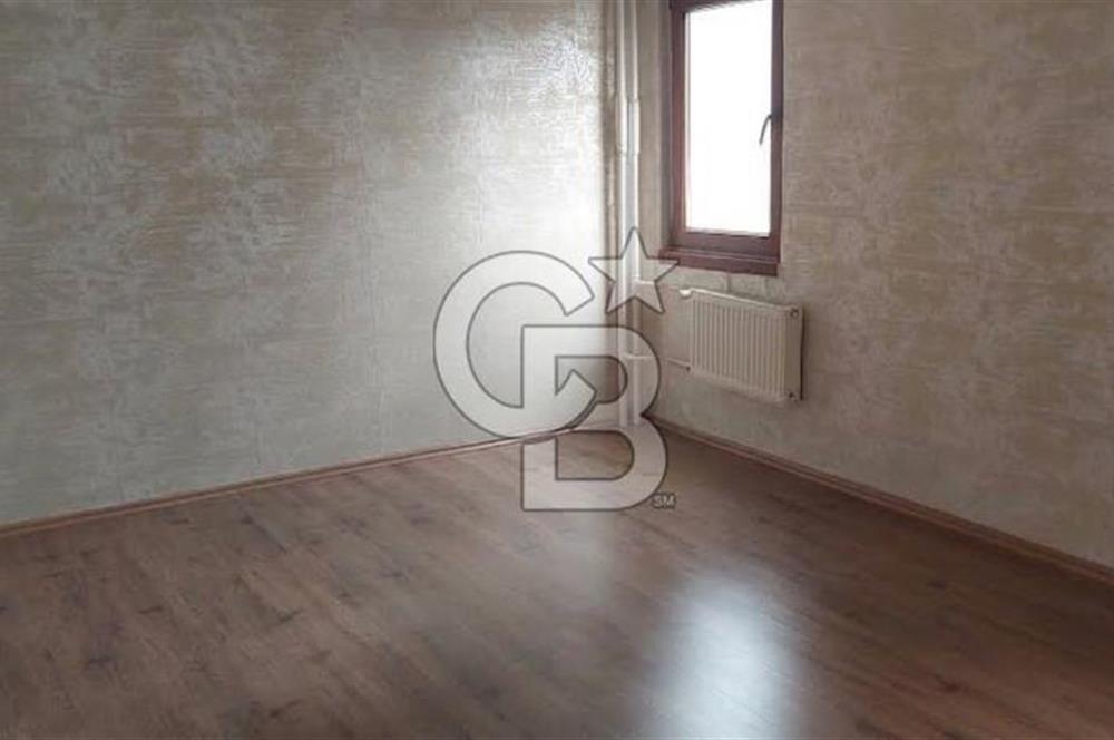 Tekirdağ Çorlu Emlak Konut 2 nci Kısım Kiralık 3+1 Daire