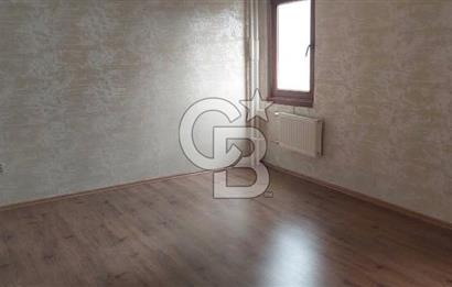 Tekirdağ Çorlu Emlak Konut 2 nci Kısım Kiralık 3+1 Daire