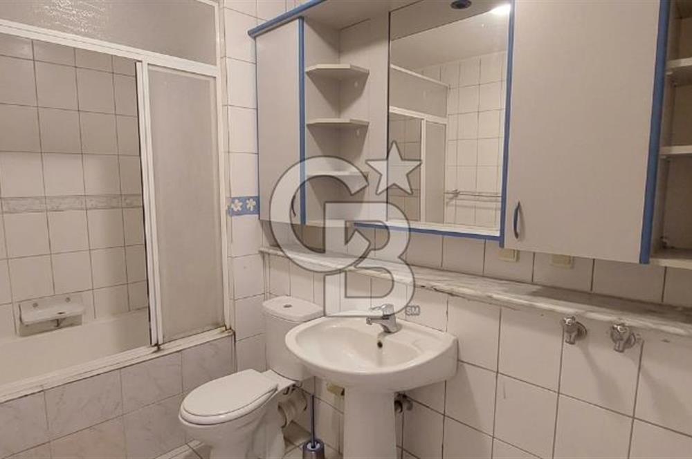 Tekirdağ Çorlu Emlak Konut 2 nci Kısım Kiralık 3+1 Daire
