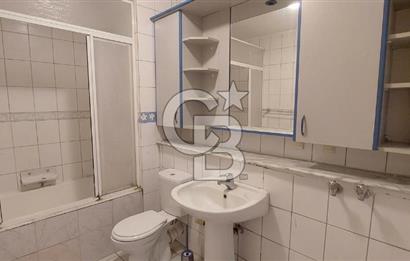 Tekirdağ Çorlu Emlak Konut 2 nci Kısım Kiralık 3+1 Daire