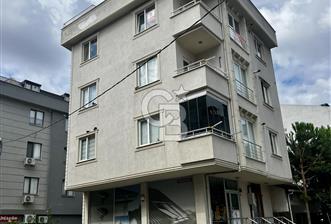 Çekmeköy Mimar Sinan Kiralık 3+1 Dubleks Daire - 1 - 373673
