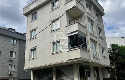 Çekmeköy Mimar Sinan Kiralık 3+1 Dubleks Daire