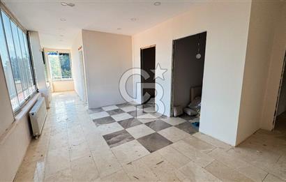 MALTEPE YALI SAHİLDE KİRALIK 275 M2 KOMPLE BİNA