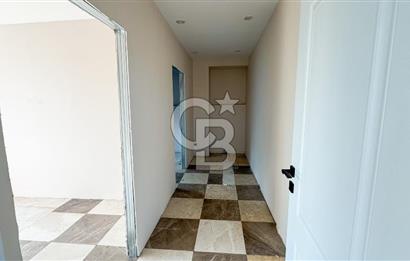 MALTEPE YALI SAHİLDE KİRALIK 275 M2 KOMPLE BİNA