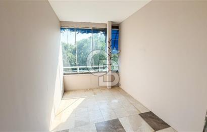 MALTEPE YALI SAHİLDE KİRALIK 275 M2 KOMPLE BİNA