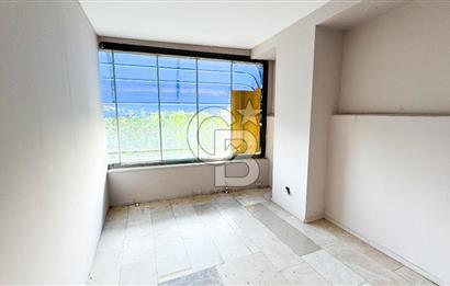 MALTEPE YALI SAHİLDE KİRALIK 275 M2 KOMPLE BİNA