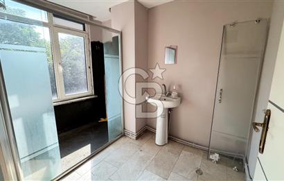 MALTEPE YALI SAHİLDE KİRALIK 275 M2 KOMPLE BİNA