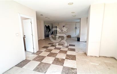 MALTEPE YALI SAHİLDE KİRALIK 275 M2 KOMPLE BİNA