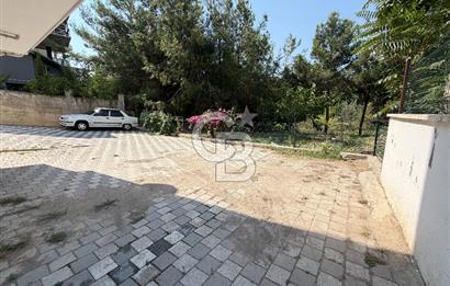 OTO PAZARI CİVARI YATAY MİMARİ | GÜNEY BATI CEPHE | 2+1 SATILIK