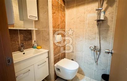 23 NİSAN CD. ÜZERİNDE 1+1 KİRALIK BÜRO&OFİS