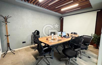 AYDINLI YOLU CADDESİ ÜZERİNDE KİRALIK 300 M2 DÜKKAN