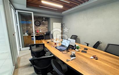 AYDINLI YOLU CADDESİ ÜZERİNDE KİRALIK 300 M2 DÜKKAN