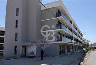 Kemalpaşa Ulucak'ta Satılık 2+1 Daire, 80m², Site İçinde - 3 - 373671