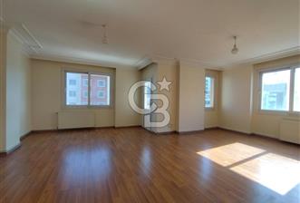 ADANA SEYHAN'DA CEVAT YURDAKUL CADDESİNDE KİRALIK DAİRE - 5 - 373669