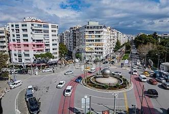 Atatürk Lisesi yanı Emsalsiz Konumda Daire - 10 - 373668