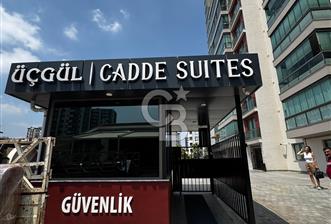 ADANA SEYHAN GÜRSELPAŞA SATILIK 3+1 220 M2 BRÜT DAİRE - 1 - 373674