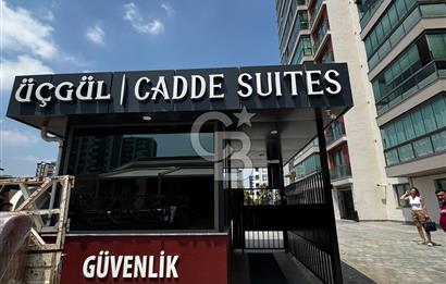 ADANA SEYHAN GÜRSELPAŞA SATILIK 3+1 220 M2 BRÜT DAİRE
