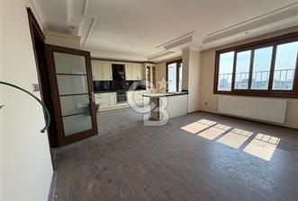ADANA ÇUKUROVA SÜLEYMAN DEMİREL BLV.DA 4+1 SATILIK DAİRE - 9 - 373653