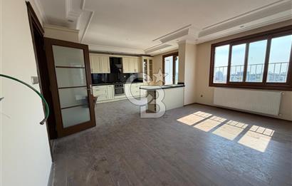 ADANA ÇUKUROVA SÜLEYMAN DEMİREL BLV.DA 4+1 SATILIK DAİRE