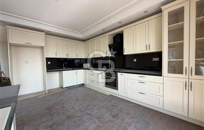 ADANA ÇUKUROVA SÜLEYMAN DEMİREL BLV.DA 4+1 SATILIK DAİRE