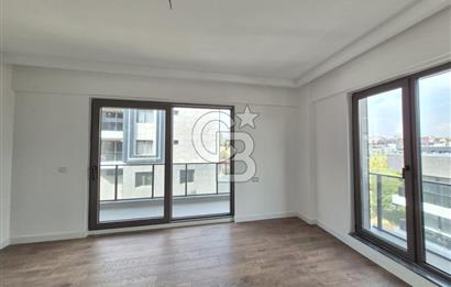 İNCEK TAŞPINAR ELMAS ADA SİTESİ'NDE SATILIK 1+1 DAİRE