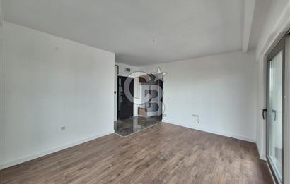 İNCEK TAŞPINAR ELMAS ADA SİTESİ'NDE SATILIK 1+1 DAİRE
