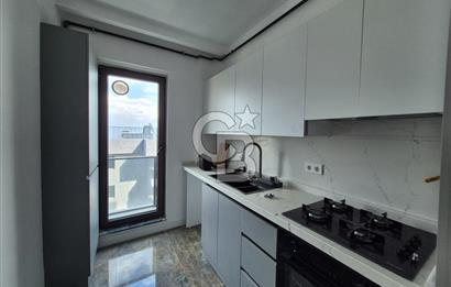 İNCEK TAŞPINAR ELMAS ADA SİTESİ'NDE SATILIK 1+1 DAİRE