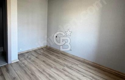 YAŞAMKENT CRITER POINT'TE KİRALIK 1+1 LÜKS DAİRE!