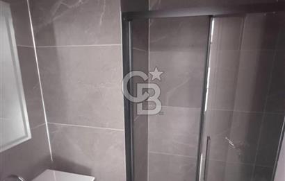YAŞAMKENT CRITER POINT'TE KİRALIK 1+1 LÜKS DAİRE!