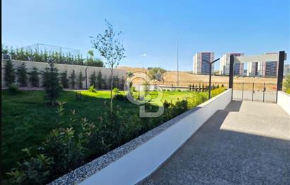 YAŞAMKENT CRITER POINT'TE KİRALIK 1+1 LÜKS DAİRE!