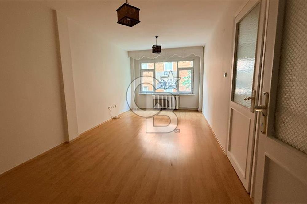 Rıhtım Recaizade Sokak ta İskeleye Çok Yakın