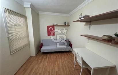 PENDİK ESENLER'DE İÇİNDEKİLERLE BERABER SATILIK DÜKKAN