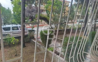 NACİ ÇAKIR MAHALLESİNDE MÜKEMMEL LOKAYONDA SATILIK 3+1 DAİRE