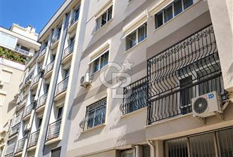 CB DENİZ'DEN ALAYBEY MERKEZİ KONUMDA SATILIK 2+1 DAİRE - 7 - 373698