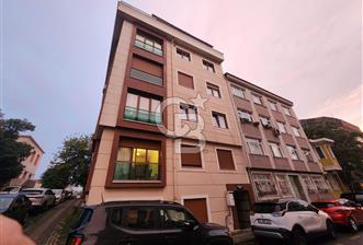 ÜSKÜDAR İCADİYE SATILIK 3+1 SAHİLE YÜRÜME MESAFEDE ÜST DUBLEKS - 8 - 373704