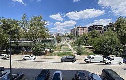 Bayraklı Mansuroğlu Nesil Apt Geniş 3+1 Satılık Daire