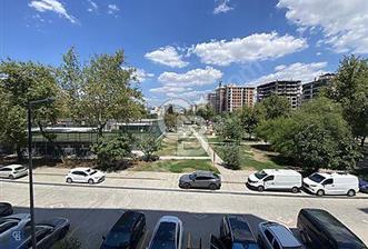 Bayraklı Mansuroğlu Nesil Apt Geniş 3+1 Satılık Daire - 6 - 373658