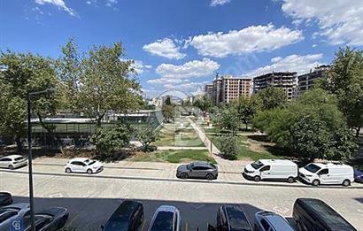 Bayraklı Mansuroğlu Nesil Apt Geniş 3+1 Satılık Daire