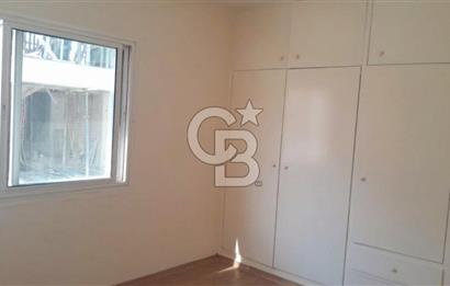 CB DENİZ'DEN ALAYBEY MERKEZİ KONUMDA SATILIK 2+1 DAİRE