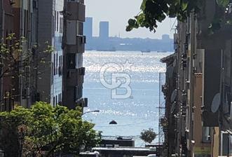 Rıhtım Recaizade Sokak ta İskeleye Çok Yakın - 9 - 373691